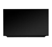 Nueva pantalla LED LCD UHD de 17,3" (3840x2160) para portátil B173ZAN03.0 IPS pantalla mate 20 mm 40 pines conector no táctil