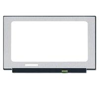 Nueva pantalla Narraw Bisel de 15,6 pulgadas compatible con Lenovo IDEAPAD S145-15IWL 81MV, por lo que se adapta a N156BGA-EA3