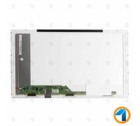 Nueva Pantalla Para HP Pavilion 15-E073SA 15.6" Notebook Brillo LED LCD HD