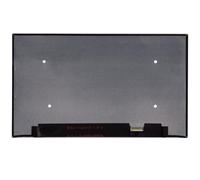 Nueva pantalla para portátil compatible con B140HAN04.6, B140HAN05.9 HW0A, B140HAN05.9 14,0 pulgadas 315 mm de ancho 1920 x 1080 FHD IPS pantalla panel mate no táctil