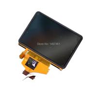 Nueva Pantalla táctil LCD con retroiluminación Compatible con Canon EOS 750D 760D 77D 800D