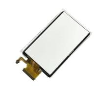 Nueva Pantalla táctil LCD con retroiluminación for cámara NEX-5R NEX-5T NXE5T NEX5R