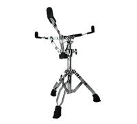 Nueva Percusión soporte - cromado - Percussion tambor Gear