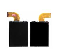 Nueva Pieza de reparación de Pantalla LCD for cámara Canon PowerShot G10 IS CÓDIGO DE Seguimiento