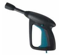 NUEVA pistola de plástico Makita 3320152 para lavadora a presión HW102 HW111 ...