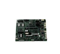 Nueva Placa Base Adecuada for Aire Acondicionado Central 031-01065-002 031-01065-001 031-01065E002 Placa De Control(031-01065-001)