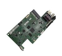 Nueva Placa Base Lógica PN: 1112640-014 For Repuesto De Impresora De Etiquetas De Código De Barras Zebra ZD421 ZD621(200dpi)