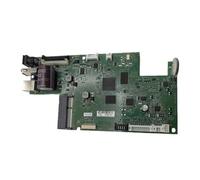 Nueva Placa Base Lógica PN: 1112640-014 For Repuesto De Impresora De Etiquetas De Código De Barras Zebra ZD421 ZD621(300dpi)