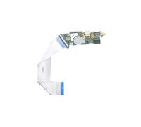 Nueva Placa Base para portátil para Lenovo ThinkBook 14 G3 ACL ITL 5C50S25132 NBX0002PQ00 LS-K051P