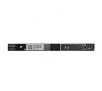 Nueva Placa de cámara para portátil para Lenovo IdeaPad 310S-11IAP 5C20M39218