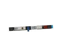Nueva Placa de cámara para portátil para Lenovo V310-14ISK, V310-15ISK, V310-14IKB, V310-15IKB, V510-15IKB, V510-14IKB, 5C20L46663