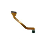 Nueva Placa de cámara Trasera para portátil para Lenovo IdeaPad Miix 310-10ICR Tablet 5C20M32535