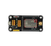Nueva Placa de Prueba USB CH340G CDSENET E70-433TBL-01 para CC1310 UART 433MHz Modbus 14dBm E70-433T14S 14dBm