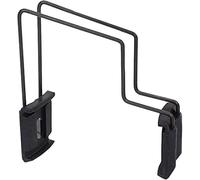 Nueva Placa De Violín, Herramienta De Corrección De Arco De Violín, Entrenador Auxiliar De Violín, Accesorios Para Instrumentos De Enseñanza De Violín, Adecuado Para Violín 4/4