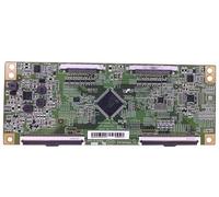 NUEVA Placa T-CON MV315QHB-TCON 47_6021253 HV860QUB-E1E 47-6021876 4K UV860QUBN10 47-6021641 4K HV650QUB-F70 47-6021332 4K(47-6021253)