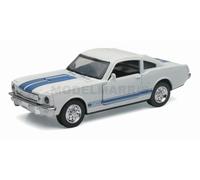 Nueva Ray 50493I 1/32 Colección De Muscle Cars