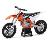 Nueva Ray 58343 1/12 KTM450 SX-F Moto De Tierra