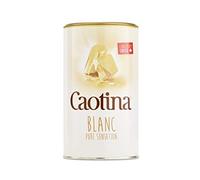 Nueva receta: Caotina Blanc, paquete de 6 (6 x 500 g)