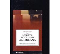 Nueva revolucion americana