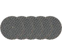 Nueva rueda de corte Dremel 2615042632 32 mm (426) corte