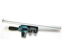 NUEVA SIERRA DE MESA MAKITA JM27000202 MLT100 RIP VALCE JM27000202