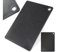 NUEVA tabla de cortar de granito 33x23 cm