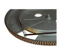 Nueva Tocadiscos Tocadiscos cinturón para SANSUI sr222 MK IV, Mark 4