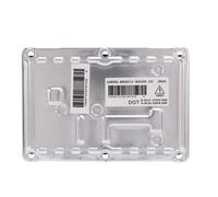 Nueva unidad de control de faros delanteros D1S D2S de 4 pines y 12 V con balasto de xenón HID para Valeo LAD5GL - Audi B6 A4 Passat Volvo