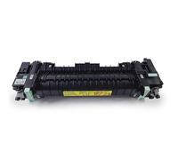 Nueva Unidad de fusor C13S053049 C13S053050 for Conjunto de fusor Epson Workforce AL-M300 110 V/220 V(220V)