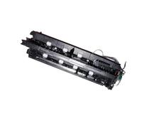 Nueva unidad de salida de papel apta for Kyocera ECOSYS M4125idn | Apto for M4132idn M4226idn M4230idn