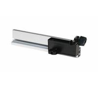 NUEVA VALLA RASGADORA MAKITA LH1040F 122707-9