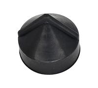 Nueva Válvula Eyectora de Polvo K1211-82340 6655938 Apta para Cargadora Bobcat 751 753 763 773 7753 A300 T140 T180 T190 T250 T300 T320 Mt52 Mt55 Mt85 853 S150 S160 S175 S185 Excavadora 328 331 325