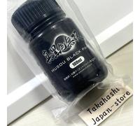 Nueva versión Kokushoku Musou Negro Más Negro Pintura Acrílica a Base de Agua...
