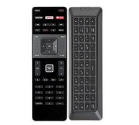 Nueva xrt500 teclado remoto para P602ui-B3 P652UI-B2 rs65-bl M602I-B3 e401i-a3 M471i-A2 m601d-a3 m651d-a2 m651d-a2r m701da3 m701d-a3 m801d-a3 rs65bl 398 gr08bevz00j M322i-B1 M422I-B1 P502ui-B1