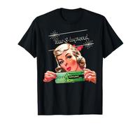 Nueva y mejorada camiseta Soylent Green is People Camiseta