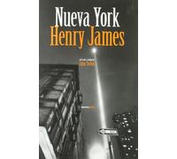 Nueva York