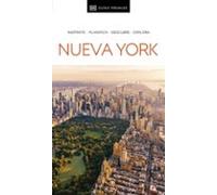 Nueva York 2025 (Guías Visuales)