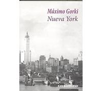 Nueva york (ARTE)