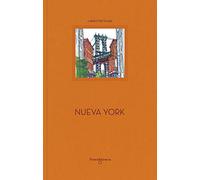 Nueva York