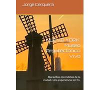 NUEVA YORK: Museo Arquitectónico Vivo: Maravillas escondidas de la ciudad. Una experiencia sin fin.
