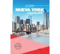 Nueva York Responsable