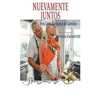 Nuevamente Juntos (Vera Lúcia Marinzeck de Carvalho)