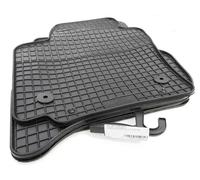 NUEVAS Alfombrillas Goma Seat Altea / Toledo Alfombrillas Goma Calidad...