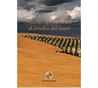 Nuevas aportaciones al estudio del seseo