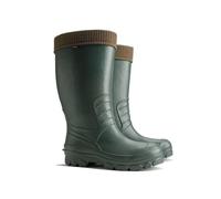 NUEVAS BOTAS DE PESCA UNIVERSAL EVA DEMAR TÉRMICAS SPINNING CAZA MAR TÉRMICO ...