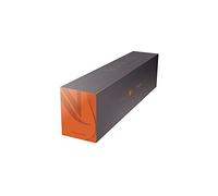 Nuevas cápsulas de café originales Nespresso Vertuo line sabor Hazelino 2 paquetes de 20 cápsulas