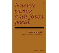 Nuevas Cartas A Un Joven Poeta 2ｦ