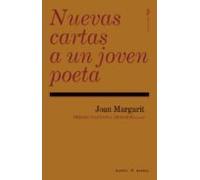 Nuevas Cartas A Un Joven Poeta 2ヲ (Rilke)