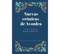 Nuevas crónicas de Avonlea