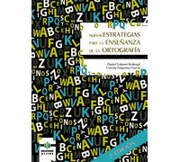 Nuevas Estrategias para La Enseﾥanza (Nu: En el marco de la Programación Neurolingüística (PNL) (Teoría y práctica educativas)